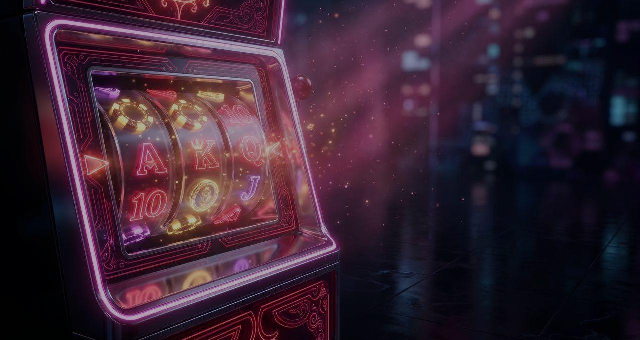 CoinPoker