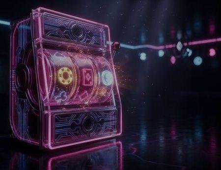 CoinPoker