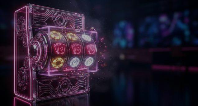 CoinPoker
