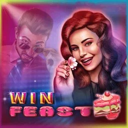 Win-Feast
