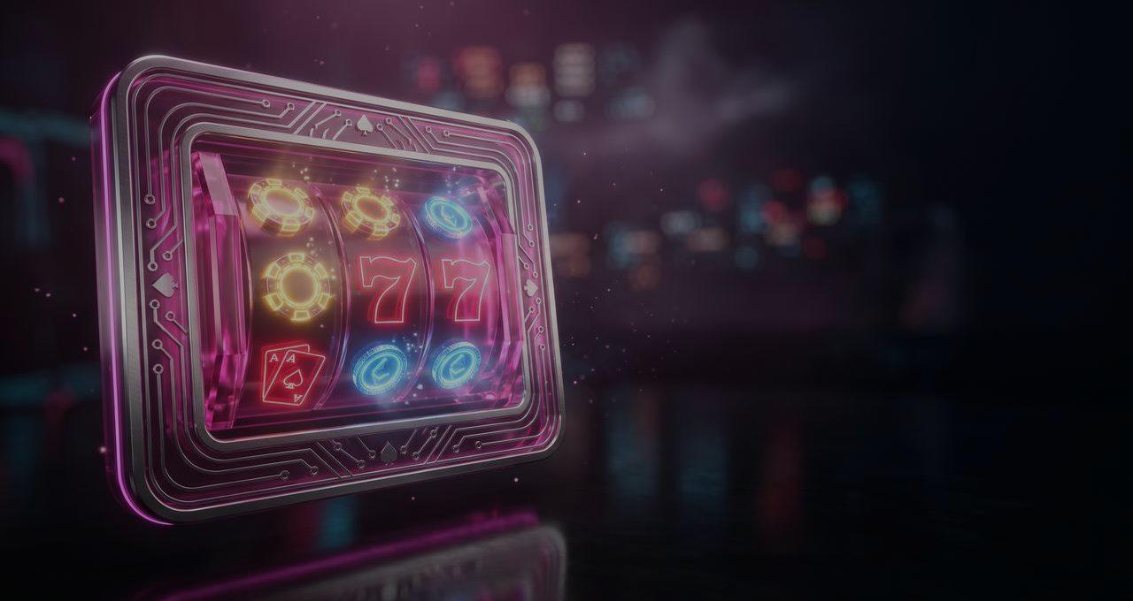 CoinPoker